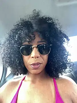 dianagolley420 online show from 03.21.26