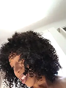 dianagolley420 online show from 03.27.26