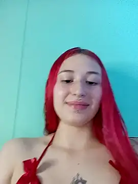 sweet karma   online show from 02.22.25