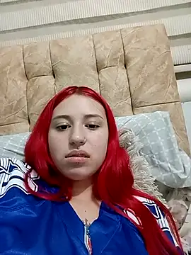 sweet karma   online show from 02.28.25