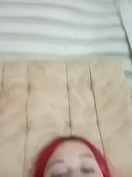 sweet karma   online show from 03.21.25