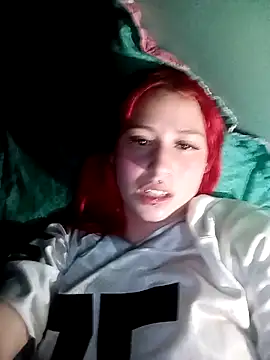 sweet karma   online show from 09.21.25