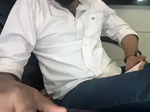 iamabigdickindian online show from 03.12.25