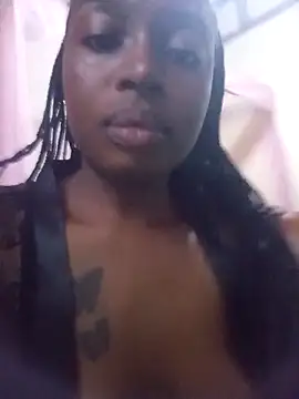Snapshot of leenblessx chatting on 06.22.26 leenblessx online show from 06.22.26