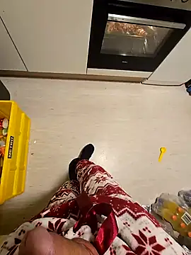 Snapshot of ademandjulia chatting on 10.07.25 ademandjulia online show from 10.07.25