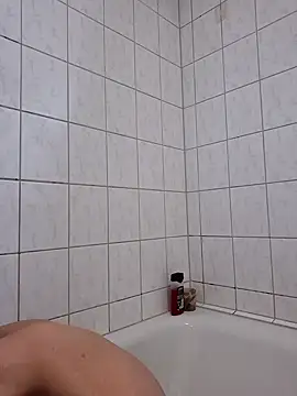 Snapshot of ademandjulia chatting on 10.25.25 ademandjulia online show from 10.25.25