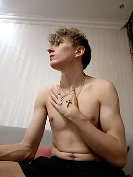 And25bn online show from 11.01.25