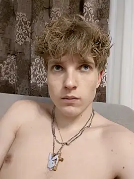 And25bn online show from 11.10.25