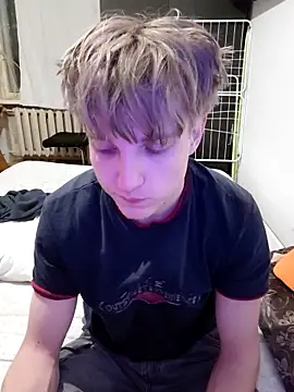 And25bn online show from 03.02.26