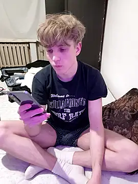 And25bn online show from 03.10.26