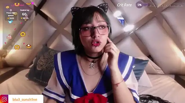 DarkMysterysF online show from 02.15.25