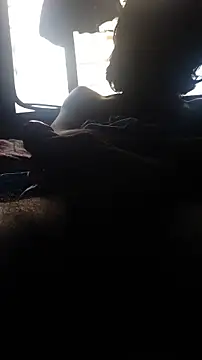 Gg galib online show from 09.23.25