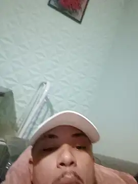 Snapshot of socadordechota chatting on 02.07.25 socadordechota online show from 02.07.25