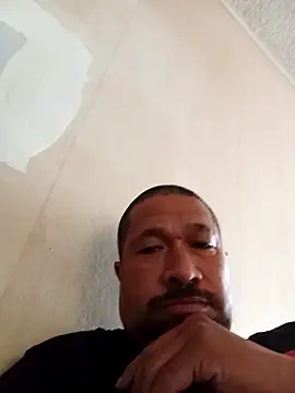 Olly4200 online show from 03.18.26