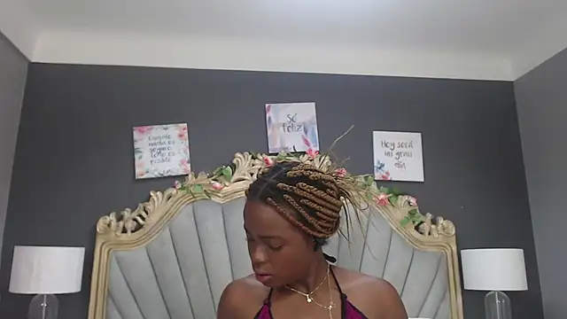 LindaBird online show from 02.19.25