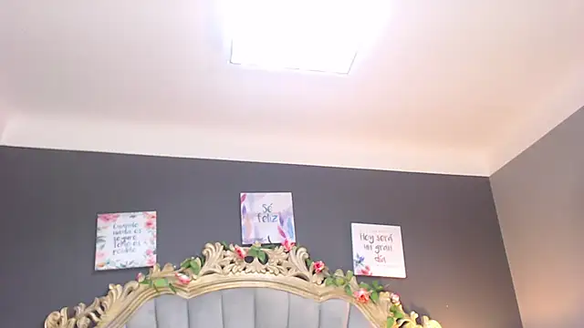 LindaBird online show from 02.21.25