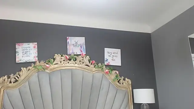 LindaBird online show from 03.09.25