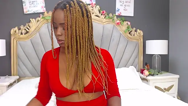 LindaBird online show from 03.16.25