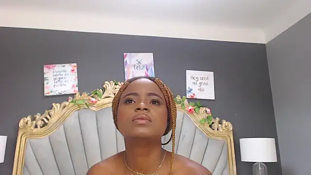 LindaBird online show from 03.20.25