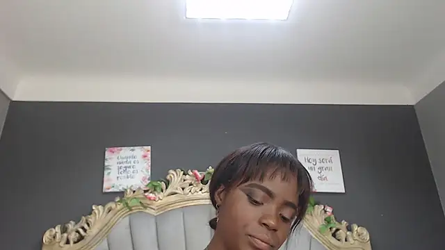 LindaBird online show from 09.10.25