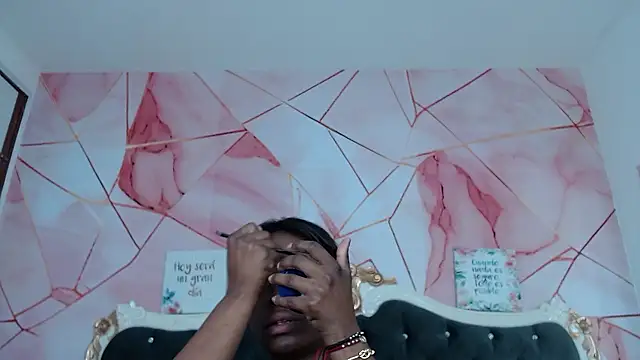 LindaBird online show from 01.08.26