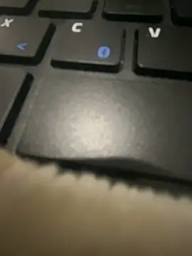 Snapshot of Sammy69hard69 chatting on 02.09.25 Sammy69hard69 online show from 02.09.25