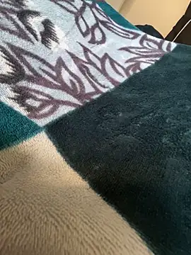 Snapshot of Sammy69hard69 chatting on 02.17.25 Sammy69hard69 online show from 02.17.25