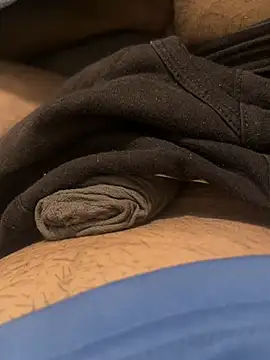 Snapshot of Sammy69hard69 chatting on 02.17.25 Sammy69hard69 online show from 02.17.25