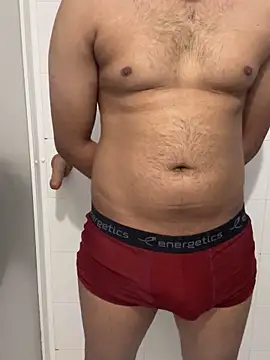 Snapshot of Sammy69hard69 chatting on 10.29.25 Sammy69hard69 online show from 10.29.25