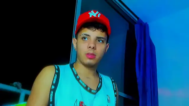 Alessandro 1610 online show from 11.28.25