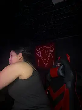 Carola-Ross online show from 03.20.25