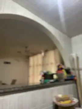 Carola-Ross online show from 09.10.25