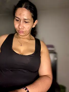 Carola-Ross online show from 09.12.25