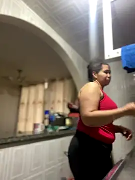 Carola-Ross online show from 09.22.25