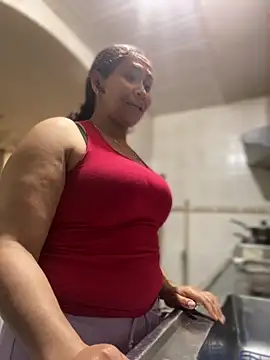 Carola-Ross online show from 09.30.25