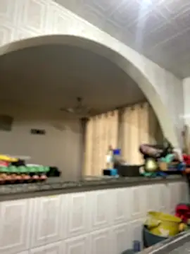 Carola-Ross online show from 10.10.25