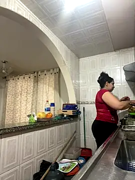 Carola-Ross online show from 10.20.25