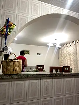 Carola-Ross online show from 10.23.25