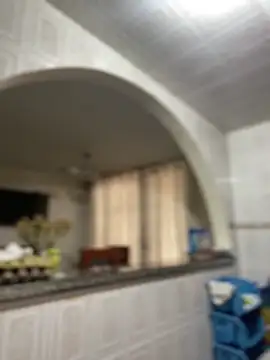 Carola-Ross online show from 11.10.25