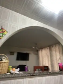 Carola-Ross online show from 11.20.25