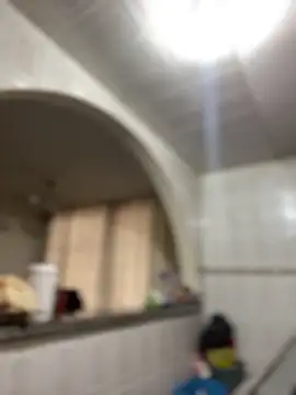 Carola-Ross online show from 01.16.26