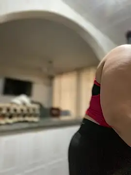 Carola-Ross online show from 02.09.26