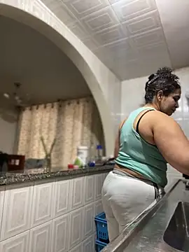 Carola-Ross online show from 02.17.26