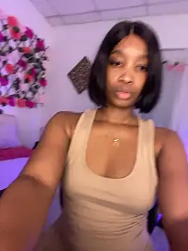 blackgril12 online show from 01.14.26