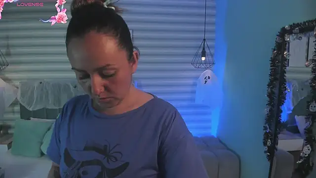 abby apple online show from 10.21.25