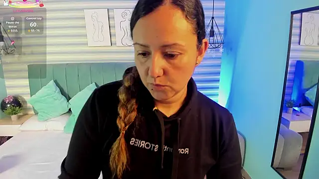 Snapshot of abby_apple chatting on 02.02.26 abby apple online show from 02.02.26