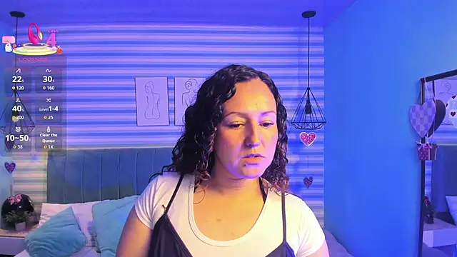 Snapshot of abby_apple chatting on 02.05.26 abby apple online show from 02.05.26