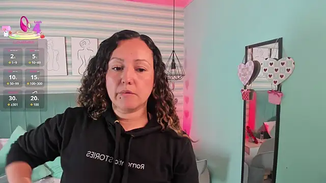 Snapshot of abby_apple chatting on 02.06.26 abby apple online show from 02.06.26