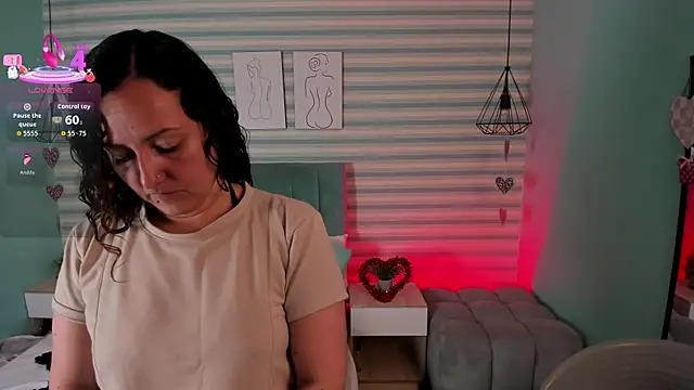 Snapshot of abby_apple chatting on 02.11.26 abby apple online show from 02.11.26