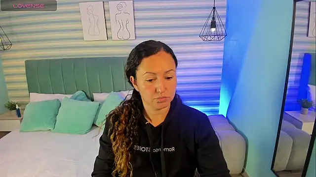 Snapshot of abby_apple chatting on 02.26.26 abby apple online show from 02.26.26